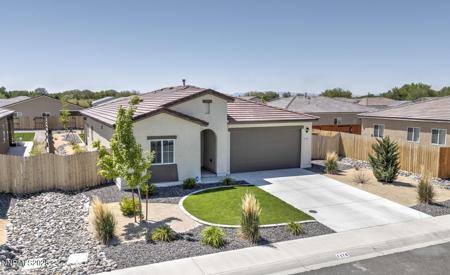 1170 Alder Drive
