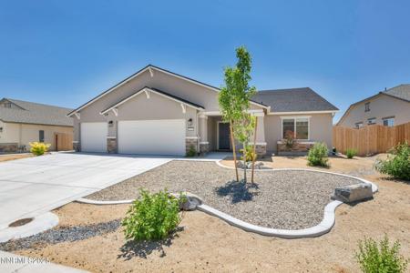595 Pine Creek Circle