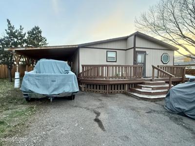 16380 Enargite Circle