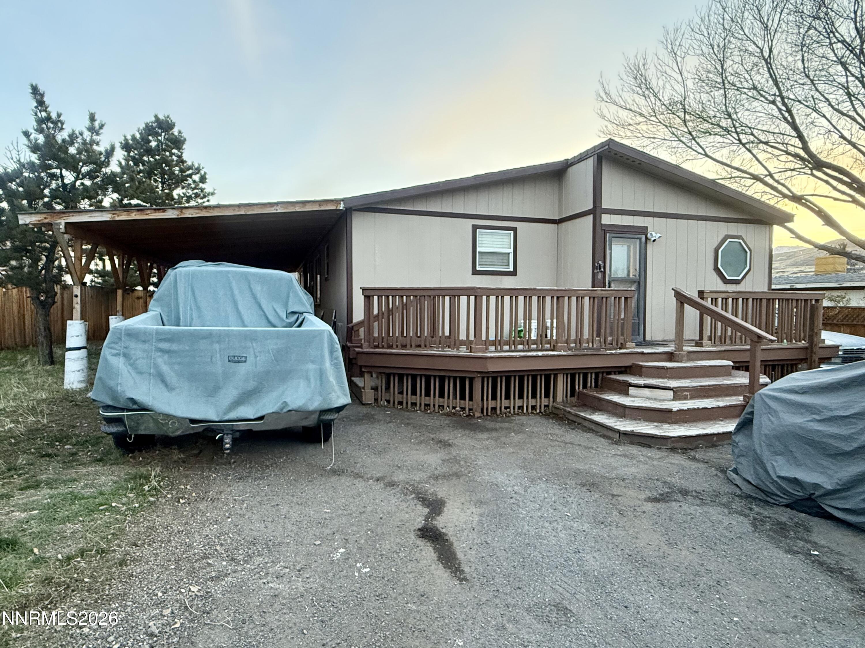 Image 1: house