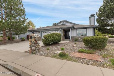 3618 Hemlock Way