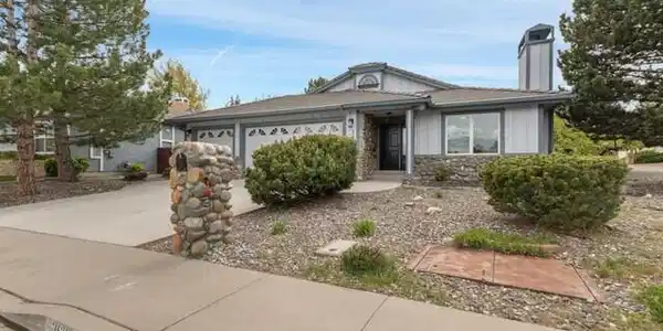 3618 Hemlock Way