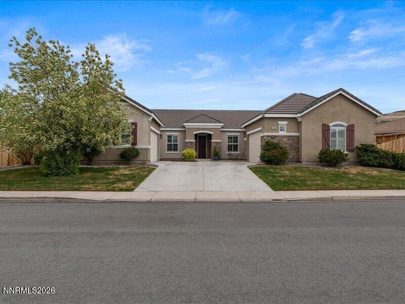 Image 3: 01-4708 Jacmel Ct-160