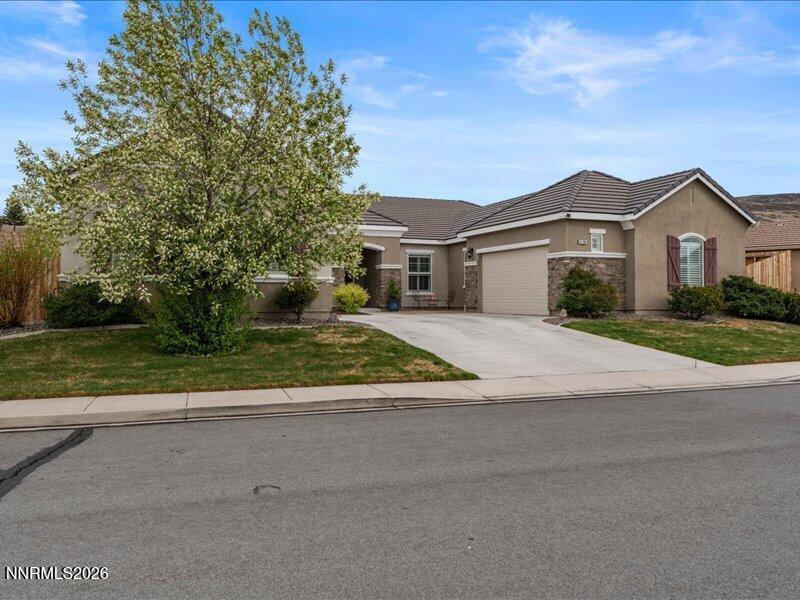 Image 4: 03-4708 Jacmel Ct-161