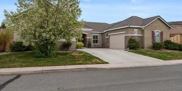 Image 4: 03-4708 Jacmel Ct-161