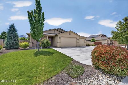 1235 Heybourne Road
