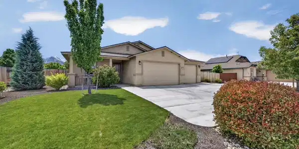 1235 Heybourne Road