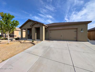 180 Walnut Drive