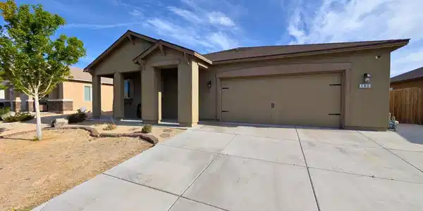 180 Walnut Drive