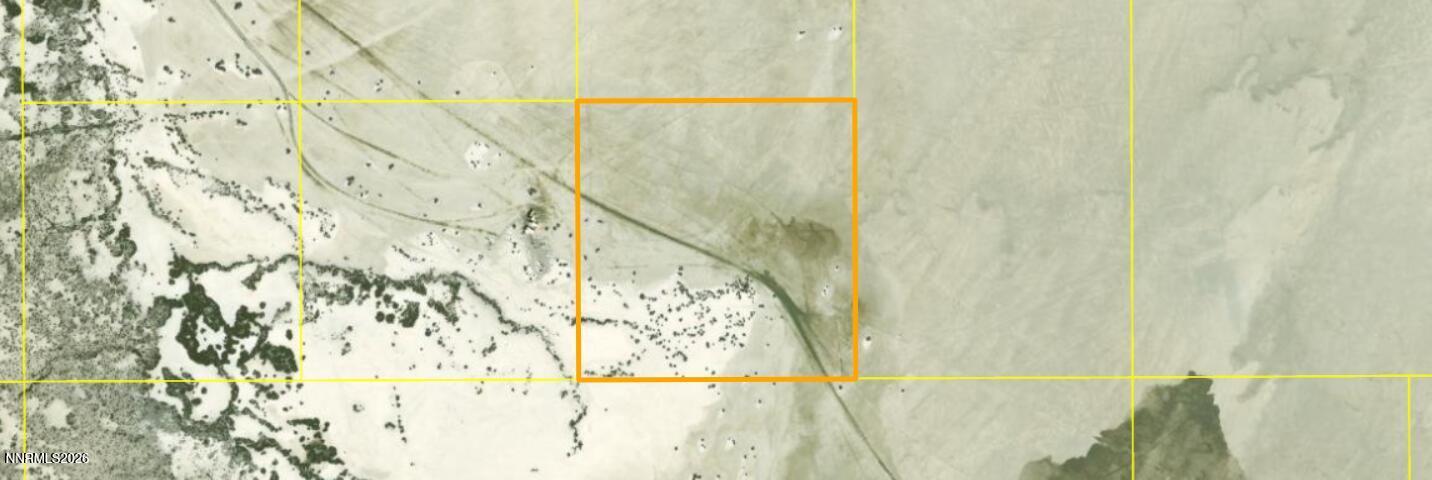 Image 1: map-5_34_13PM