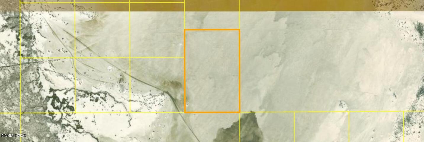 Image 1: map-5_36_54PM