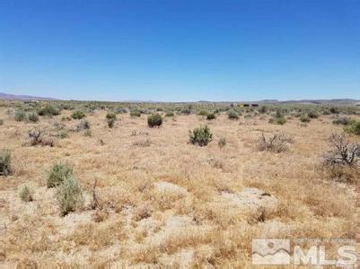 20021 Lahontan Dam Road