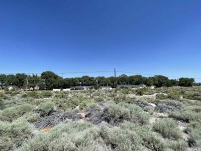 00 HWY 339