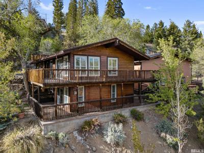 2225 Driscoll Drive