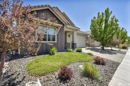 4950 Monrovia Drive