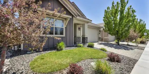 4950 Monrovia Drive