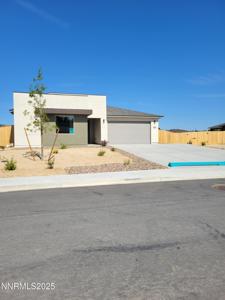 8608 Crandell Drive