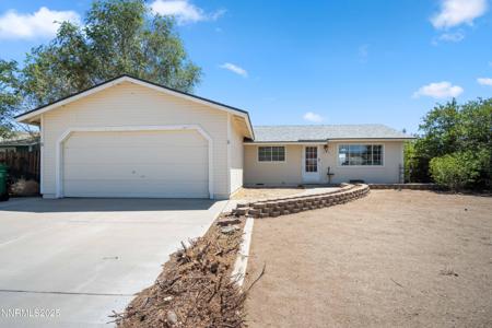 340 Occidental Drive