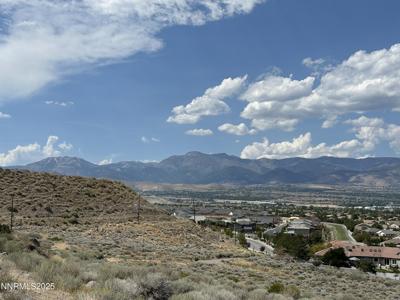 9068 Western Skies Drive