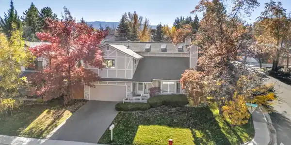 6299 Stone Valley Drive