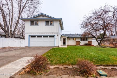 1150 W 5th Street