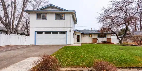1150 W 5th Street