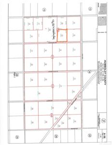 11 Flintlock Dr Drive