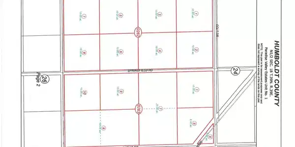 11 Flintlock Dr Drive