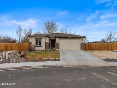 2645 Emerson Circle