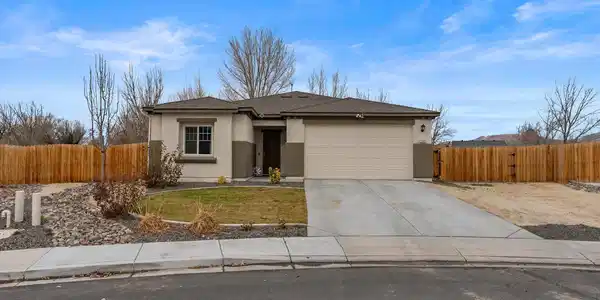 2645 Emerson Circle