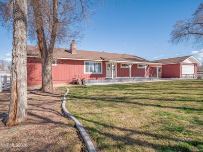 1324 Downs Drive