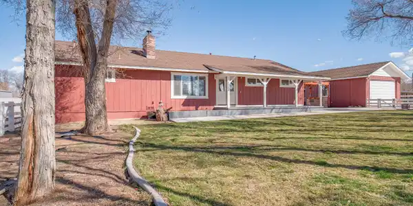1324 Downs Drive