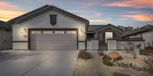 865 Larrimore Trail