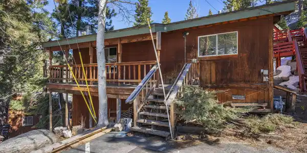 179 Tramway Drive