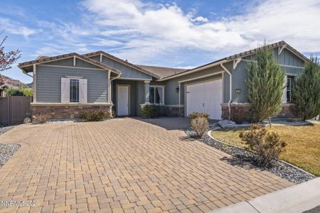 10080 Ellis Pk Lane