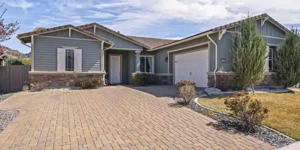 10080 Ellis Pk Lane