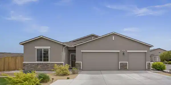 6448 Field Eagle Road