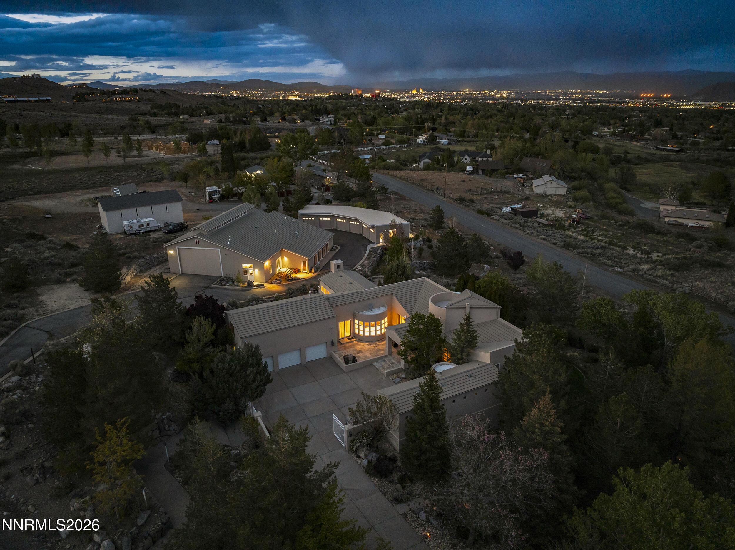 Image 3: 8-print-5-print-DJI_0841