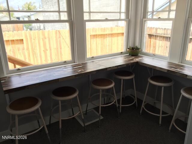 Image 3: 127 E Pueblo dining