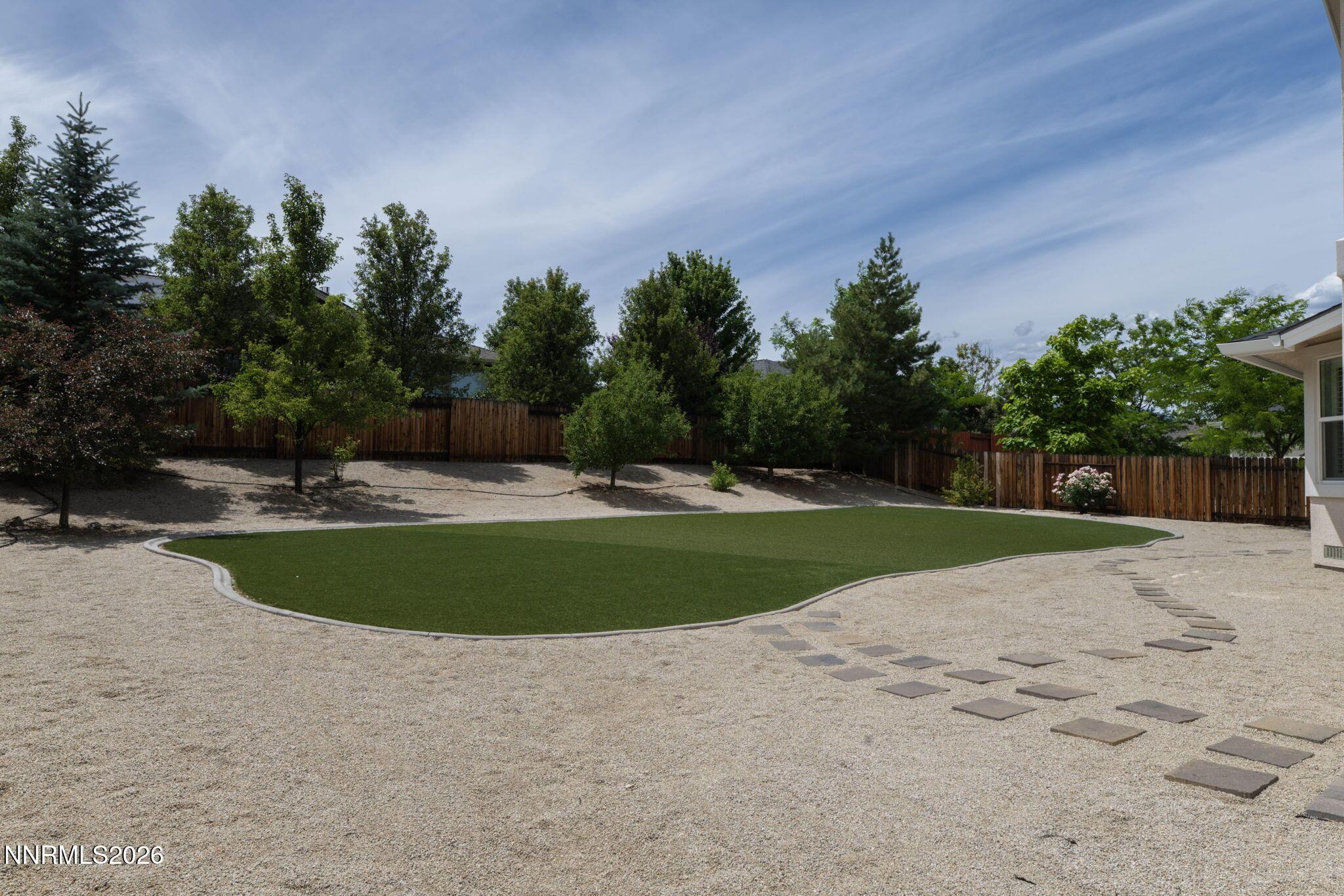 Image 3: 56-web-or-mls-DSC_4824