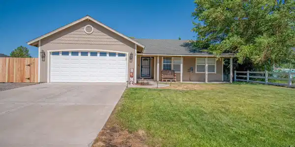 713 Addler Road