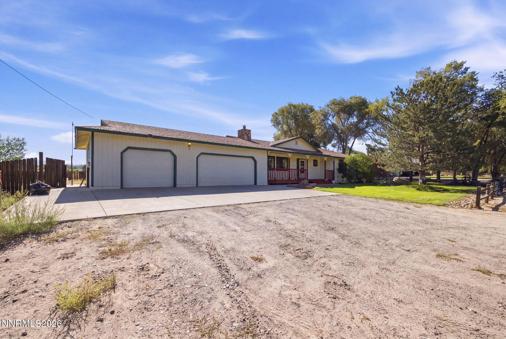 Image 3: 4-web-or-mls-photo_reedit_696bc021