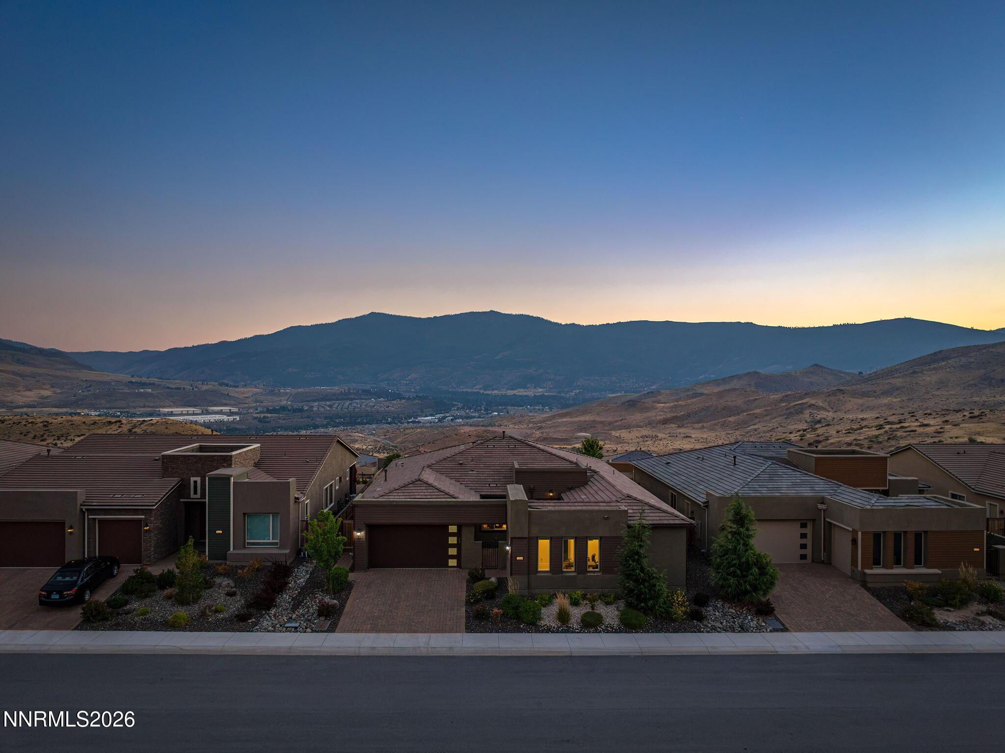 Image 1: 4-web-or-mls-DJI_20260803163905_0764_D