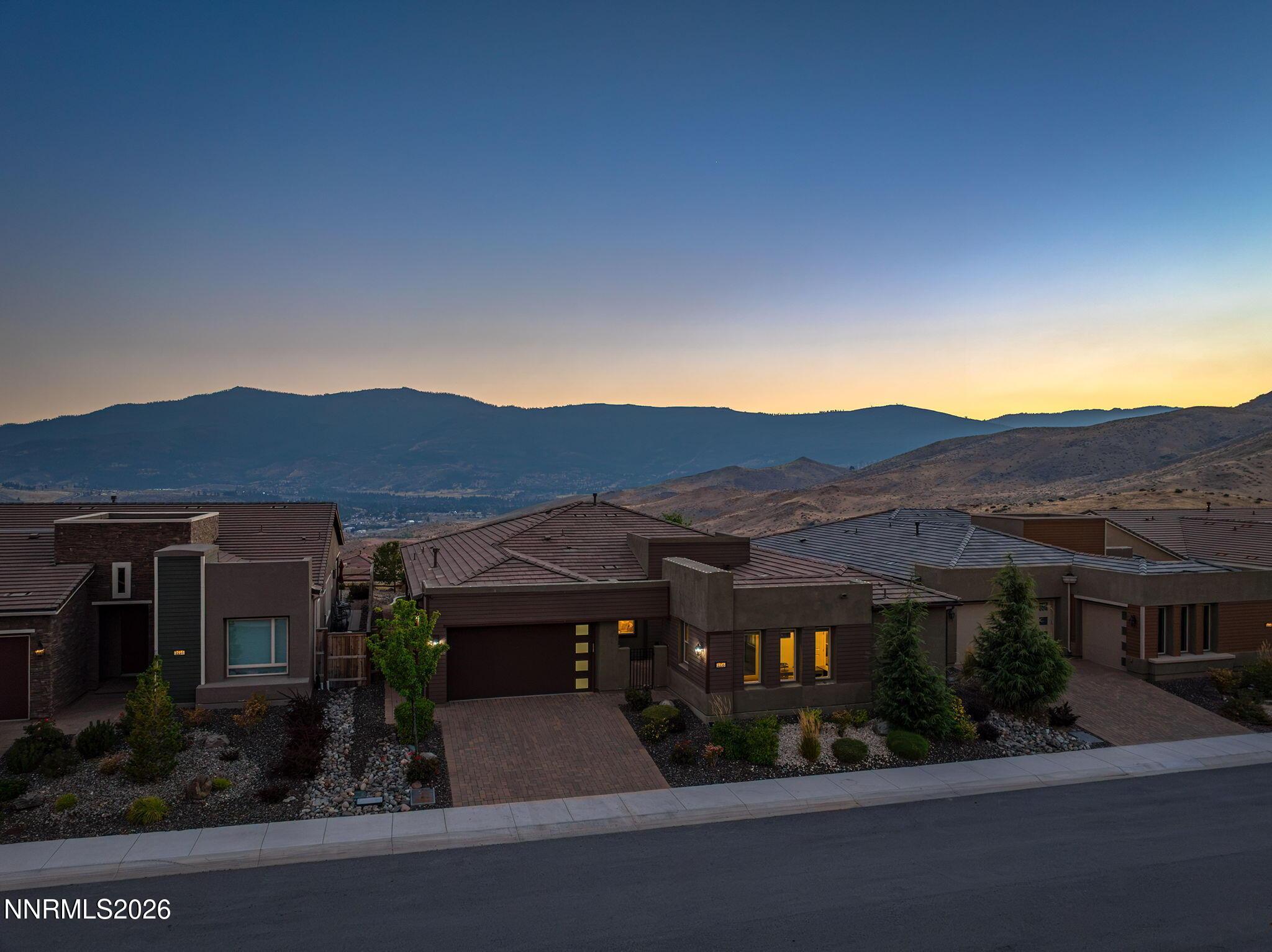Image 4: 7-web-or-mls-DJI_20260803163921_0769_D