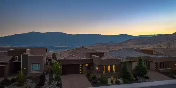 Image 4: 7-web-or-mls-DJI_20260803163921_0769_D