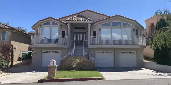 3135 Villa Marbella Circle