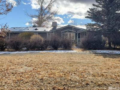 4370 W Commander Drive