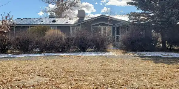 4370 W Commander Drive
