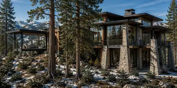 Image 3: Dream Home