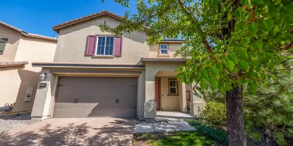 1935 Glacier Meadow Drive